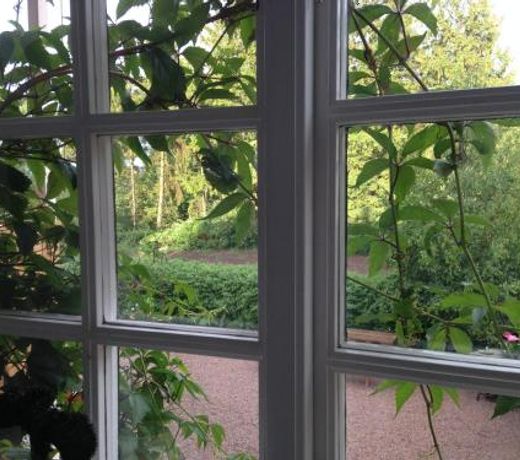 Gamla Skolan B&B