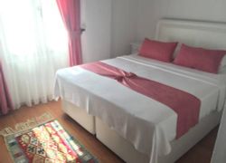 Alti Oda Butik Otel фото 4