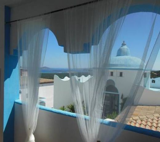 Hotel dello Gnu