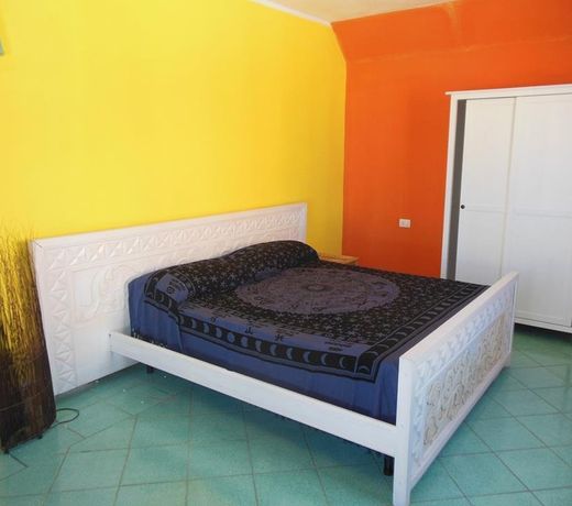 Hotel dello Gnu