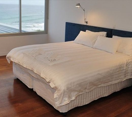 The Ocean Retreat - Tasmania