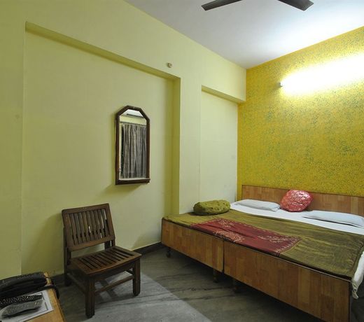 Satkar Hotel