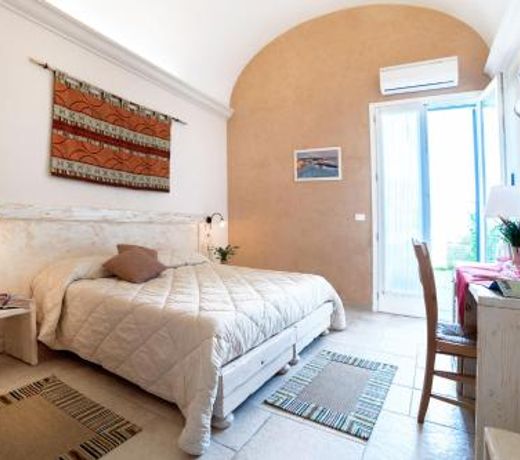 Relais Tenuta CampÃ¬
