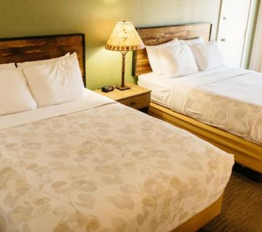 Brown County Inn