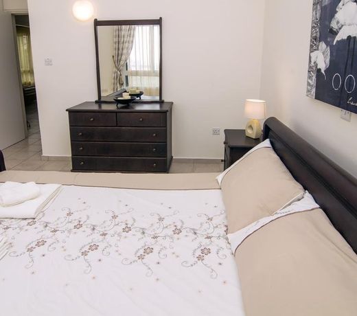 Villa Thea