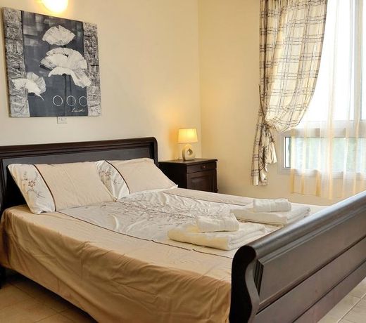 Villa Thea