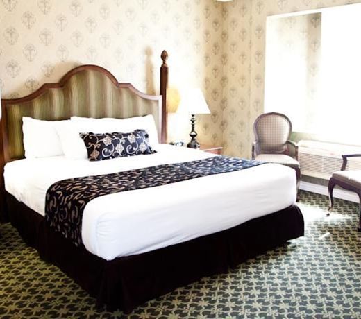 Canyons Boutique Hotel - A Canyons Collection Property