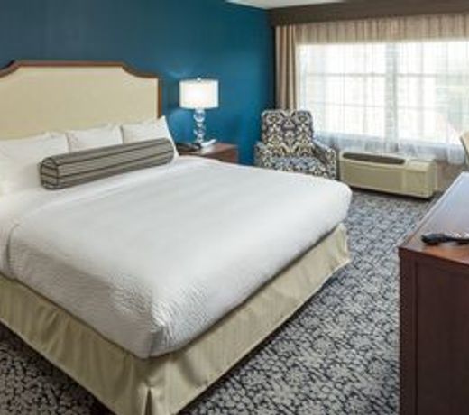 Inn at Middletown