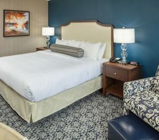 Inn at Middletown