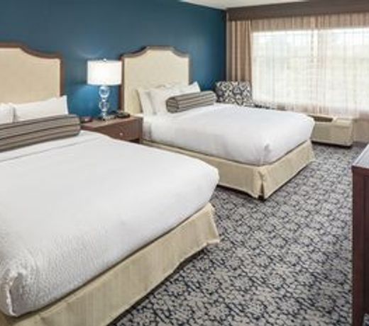 Inn at Middletown