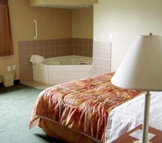 Americinn Lodge & Suites Ladysmith