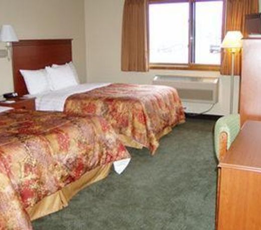 Americinn Lodge & Suites Ladysmith