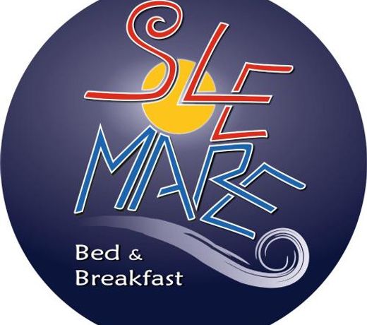 Sole Mare B&B