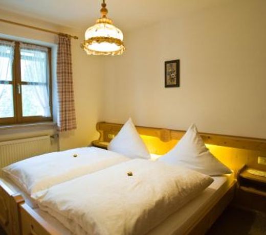 Haus Wilhelmine