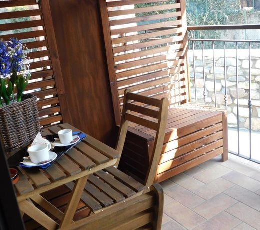 Bed & Breakfast Le Due G