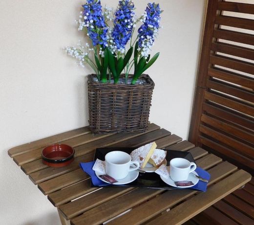 Bed & Breakfast Le Due G