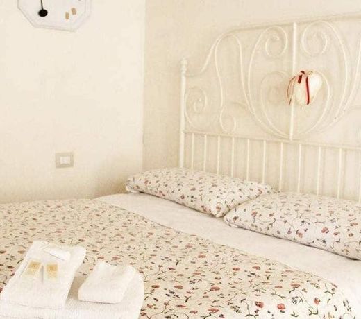 Karen House B&B