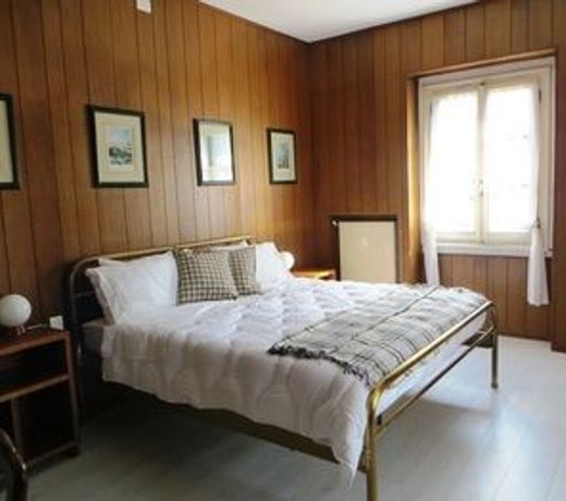 L'Acero Rosso B&B