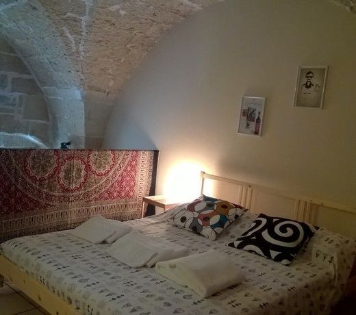 La Corte degli Alessandri