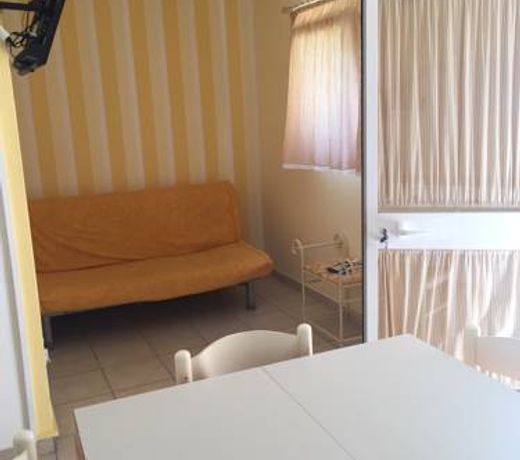 Bungalow Marina di Cortellazzo