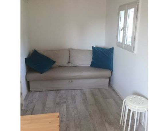 Bungalow Marina di Cortellazzo
