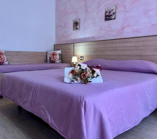 Agriturismo Le Essenze