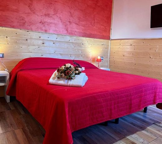Agriturismo Le Essenze
