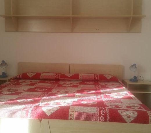 Casa Danoli