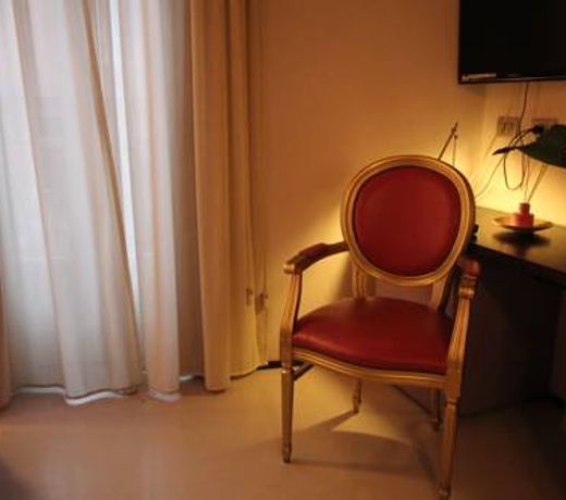 Locanda Cortiletto d'Alba