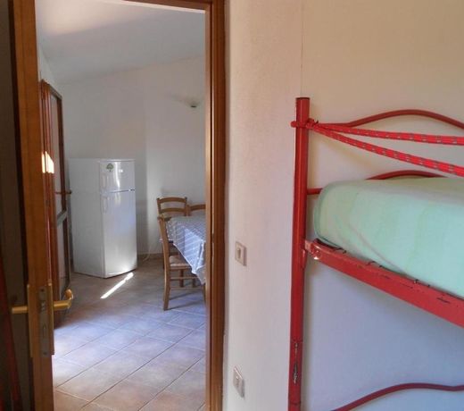Casa Vacanze Abeautifulplace