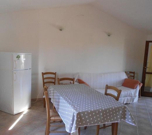 Casa Vacanze Abeautifulplace
