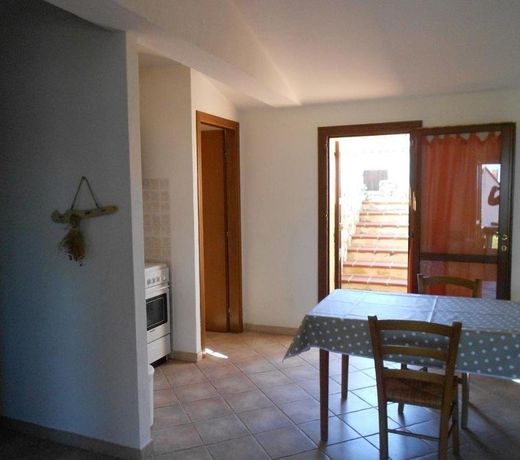 Casa Vacanze Abeautifulplace