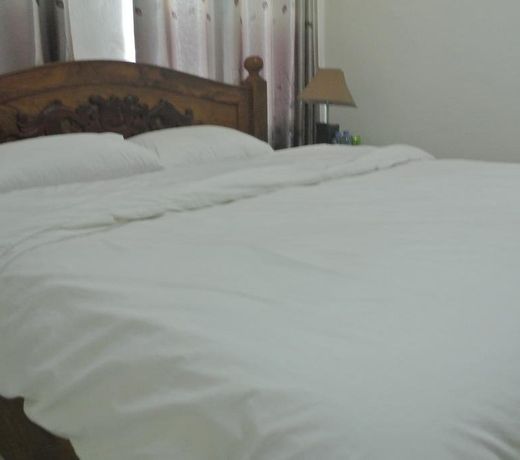 O Thong Resort & Hotel