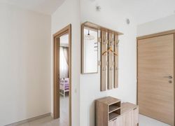 Lavender House Apartments, Prcanj фото 2, г. Прчань, 