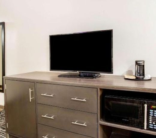 La Quinta by Wyndham Springfield IL
