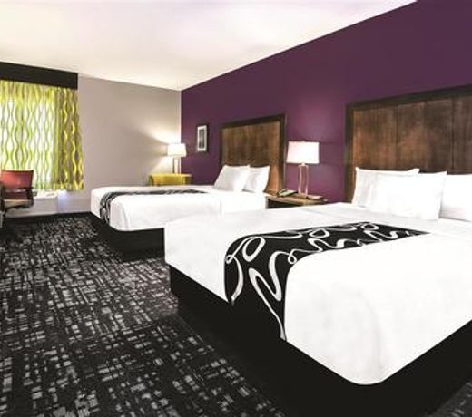 La Quinta by Wyndham Monahans