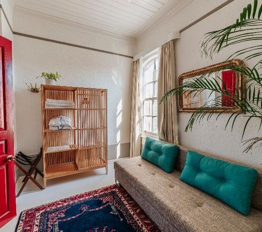 Urla Pier Hotel - Special Class