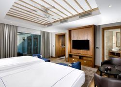 Bodrum Vista Suites фото 2