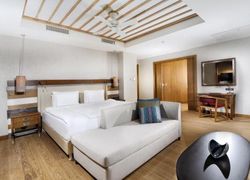 Bodrum Vista Suites фото 3