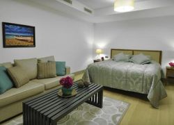 Bodrum Vista Suites фото 4