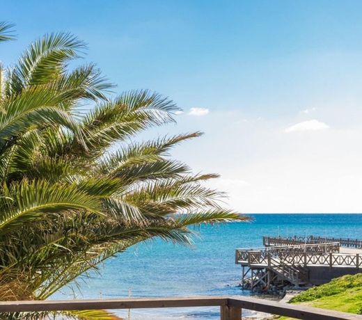 Design Plus Seya Beach Hotel