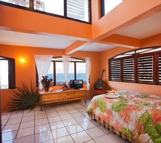 Home Sweet Home Resort