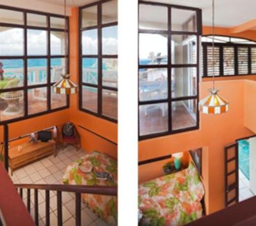 Home Sweet Home Resort