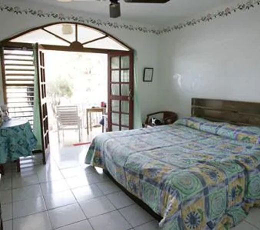 Home Sweet Home Resort