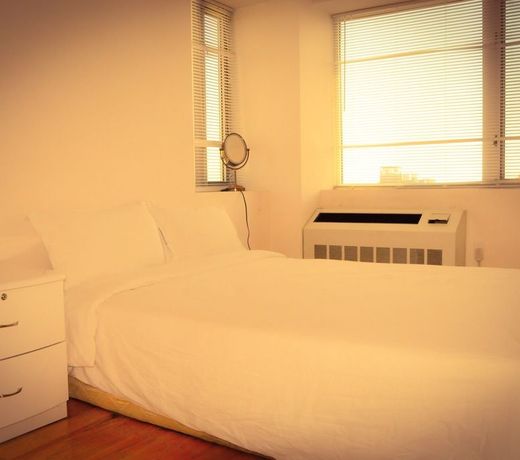 AnYi Guesthouse Flushing