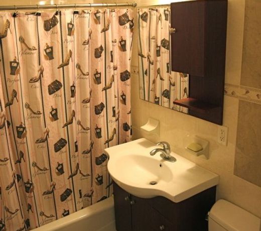 AnYi Guesthouse Flushing