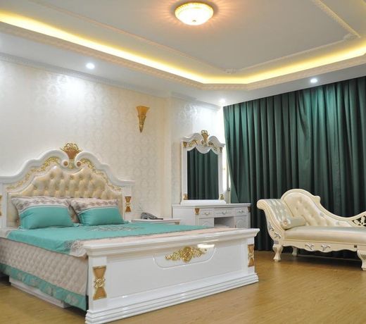 Phuong Hoang Hotel