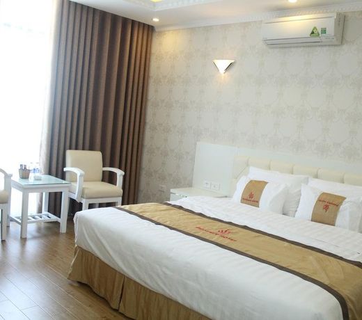 Phuong Hoang Hotel