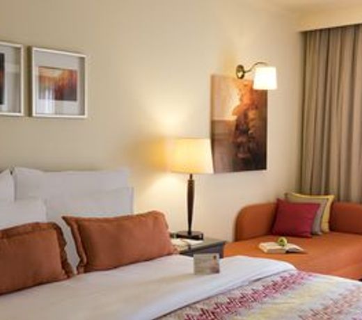 Barut Hemera - Ultra All Inclusive