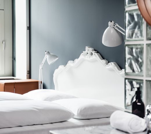 Grand Ferdinand Vienna – Your Hotel In The City Center